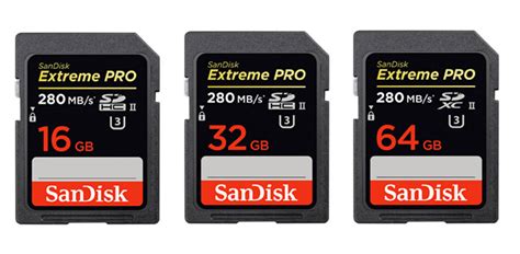 smart recorder sd card|sd card for 4k recording.